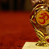 Childrens Diwali Programme 12-11-2011