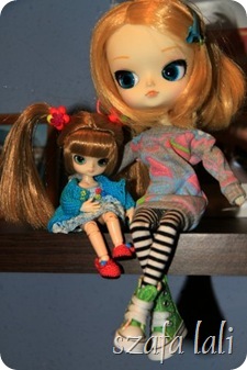 IMG_8275 IMG_8275