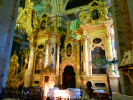 DSCN1851.jpg DSCN1851