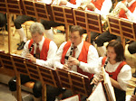 DCF 1.0 Herbstkonzert2004-09.jpg