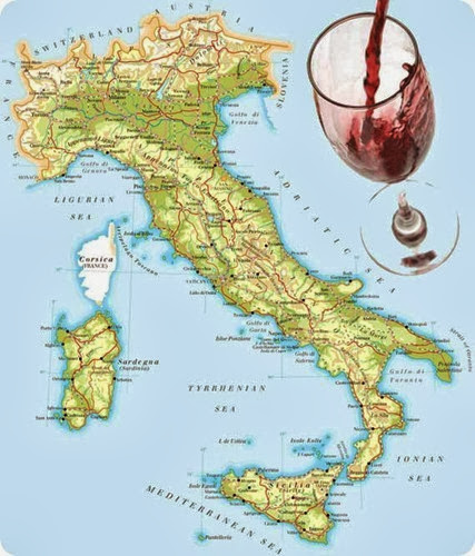 vini italia map_thumb[2]_thumb