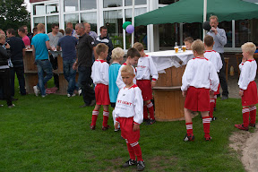 CRW_3258.jpg