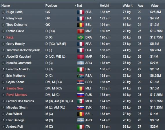 [Olympique%2520Lyonnais%2520squad%255B4%255D.jpg]