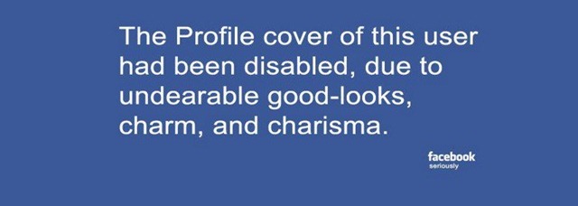 beautiful-facebook-timeline-cover-03
