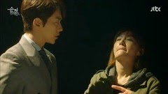 Falling.in.Love.With.Soon.Jung.E01.mp4_001105190_thumb