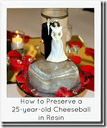 d-cheeseball1 d-cheeseball1