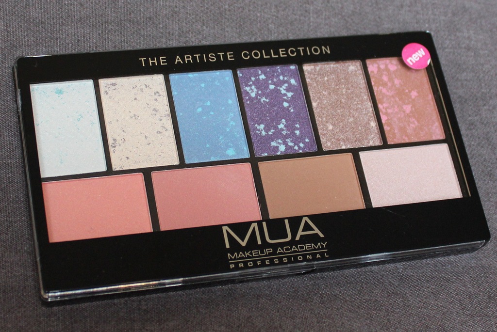 [mua-artiste-collection-palette-24.jpg]
