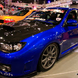 manila auto salon 2011 cars (148).JPG
