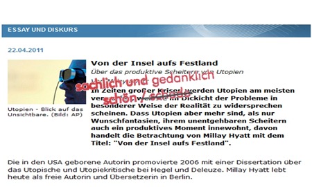[utopien%255B3%255D.jpg]