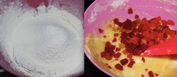 Pressure Cooker Cake step5.jpg Pressure Cooker Cake step5