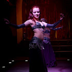 Document Name_3_188.JPG