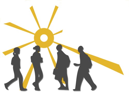[summerschool_logo_1%255B4%255D.jpg]