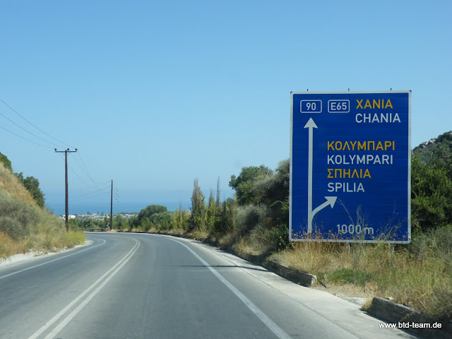 Kreta-09-2012-062.JPG
