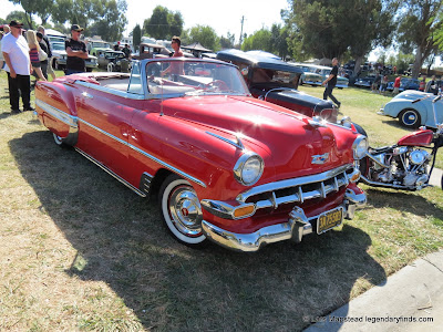  BillitProof 2012 Antioch Ca