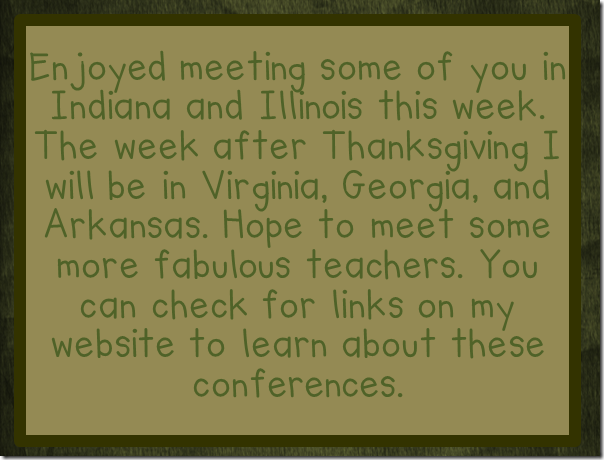 Slide13