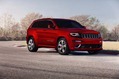 2014-Jeep-Grand-Cherokee-SRT-14