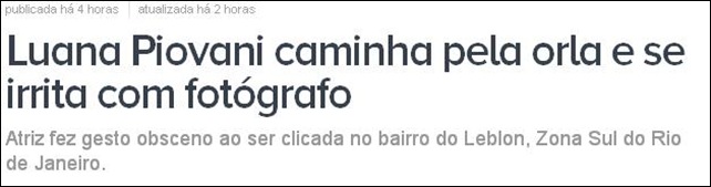 luaneeenha