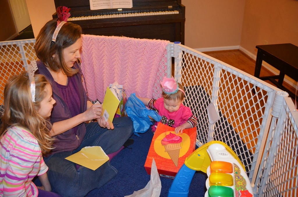 [DSC_6724%255B4%255D.jpg]