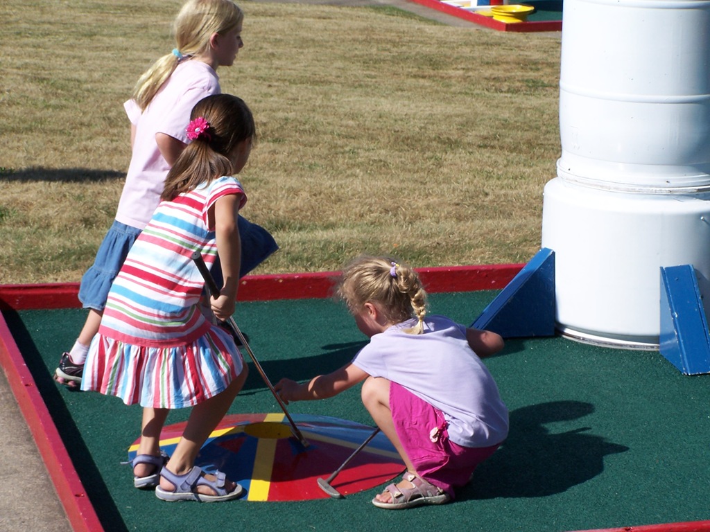 [100_2467%255B3%255D.jpg]