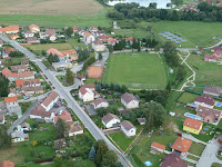 Nove_Homole_011.JPG