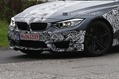 2015-BMW-M3-Sedan-09 2015-BMW-M3-Sedan-09