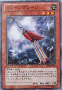 21 21