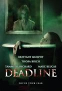 deadline deadline