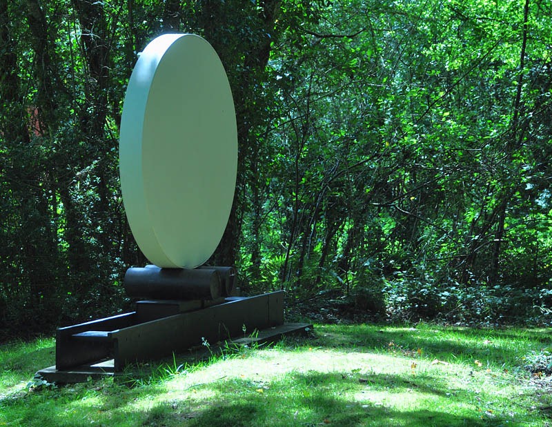 [Sun%2520I%255B3%255D.jpg]