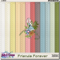 Friends-Forever-Embossed-Cardstock-web