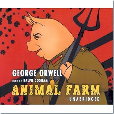 animal-farm animal-farm