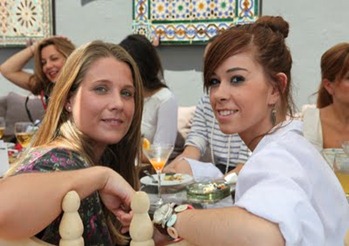 IMG_2950 IMG_2950