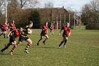 Foto's Dwingeloo Drachten 127-5