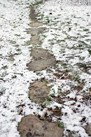 [IMG_4494%255B4%255D.jpg]