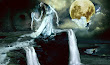 Fairy Tale Nightmare