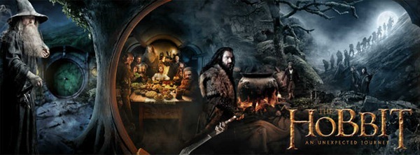 capas-covers-facebook-hobbit-desbaratinando (7) capas-covers-facebook-hobbit-desbaratinando (7)