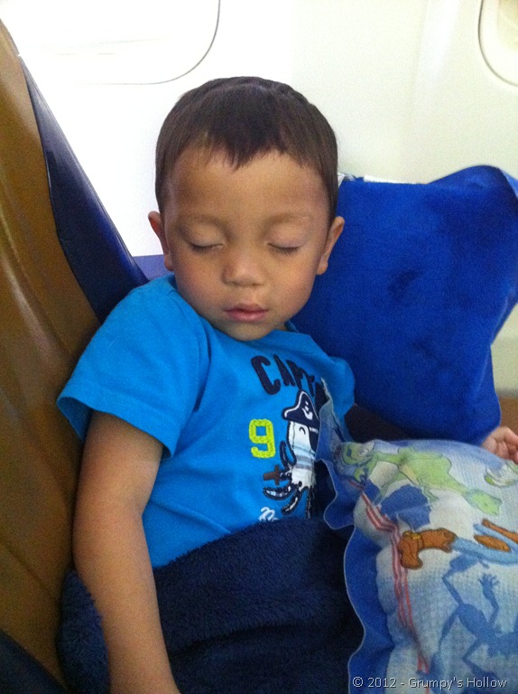 [IMG_2474%255B1%255D%255B3%255D.jpg]