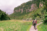 NZD2-12_PA&JK_95070003.JPG