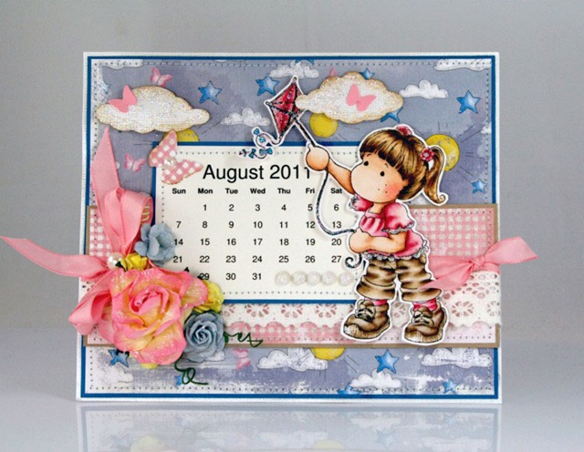 Claudia_Rosa_August_1 Claudia_Rosa_August_1