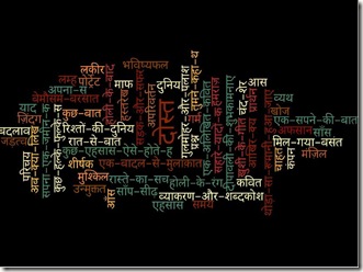 wordle1 wordle1