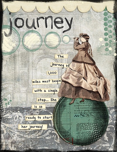 HeatherLandryJourneyWEB HeatherLandryJourneyWEB