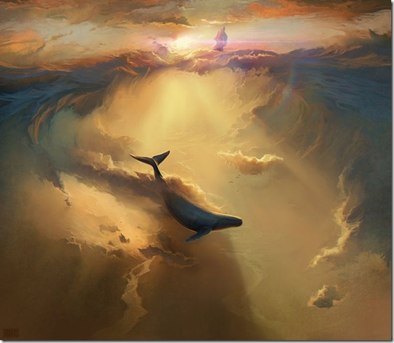 infinite_dreams infinite_dreams
