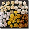 ScrapEmporium_flores rosas abertas_Wild Orchid Craft_ex00031 ScrapEmporium_flores rosas abertas_Wild Orchid Craft_ex00031