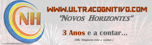 [3anos7.png]