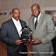 ffBill-Duke-and-Gary-Bell.jpg