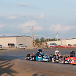DSC_9854.JPG
