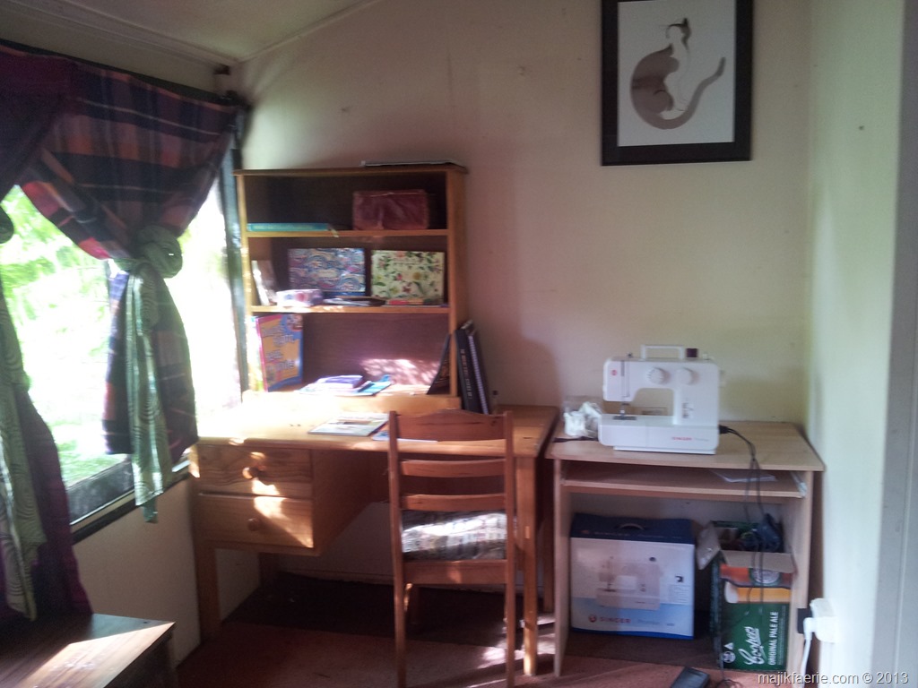 [58%2520welcome%2520home%255B6%255D.jpg]