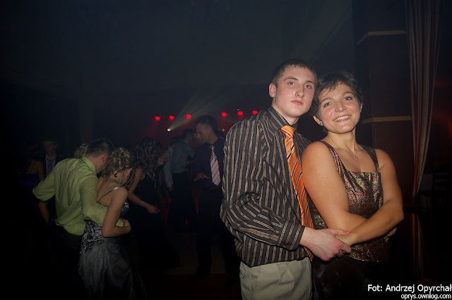 DSC_0662.jpg