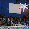 Victor&FabianonaXango-070.jpg