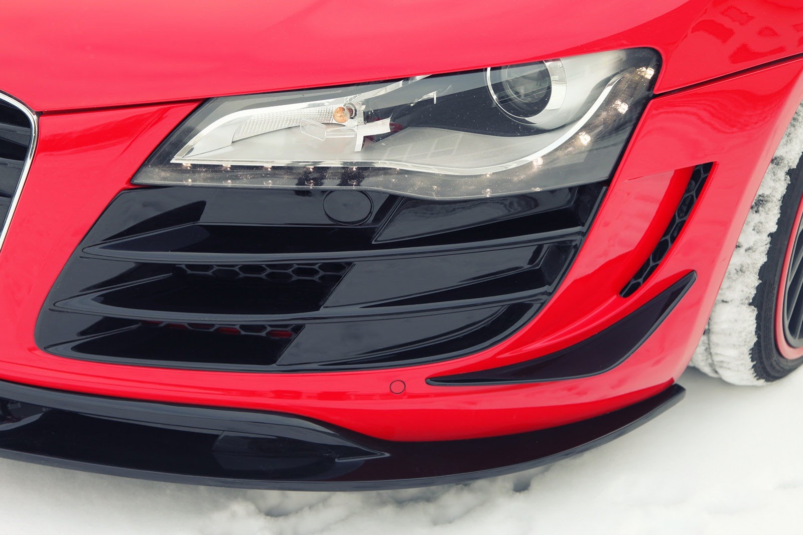 [Audi-R8-Prior-Design-11%255B2%255D.jpg]