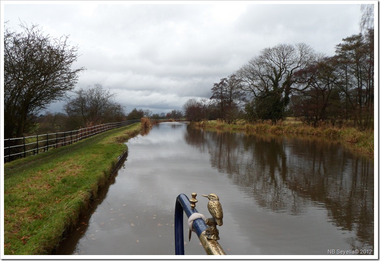 SAM_4280 Moored near Ramsdell Hall